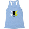 gaming Racerback Tank