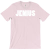 jenius T-Shirt