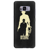 obtainer of rare antiquities Samsung Galaxy S8 Plus