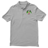 aurora Polo Shirt