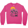roam Crewneck Sweatshirt