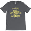 turtle king T-Shirt