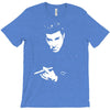 van zandt silvio sopranos T-Shirt