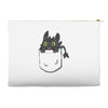 pocket Accessory Pouches