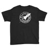 planet express funny Youth Tee