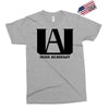 hero academy Exclusive T-shirt