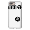 shirt iPhone 8 Plus