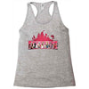 Fortnite Racerback Tank