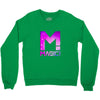 magic Crewneck Sweatshirt