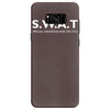 swat Samsung Galaxy S8