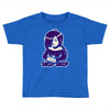 snip snip Toddler T-shirt