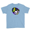 pan Youth Tee