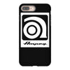ampeg new iPhone 8 Plus Case