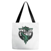 mmp Tote Bags