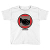 hand shake Toddler T-shirt