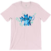 pup in training T-Shirt