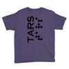 tars. Youth Tee