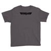 wing lad Youth Tee