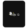 battlefield Mousepad