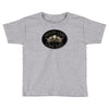 molon labe come and take them ar15 pro gun Toddler T-shirt