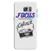 focus and than capture it Samsung Galaxy S7