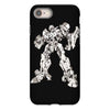 bumblebee iPhone 8