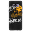 motorcycle riders Samsung Galaxy S8 Plus