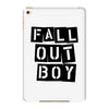f o b_2 iPad Mini 4