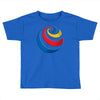 fahrie77 Toddler T-shirt