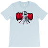 nooooo T-Shirt