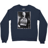 alfred hitchcok psychose Crewneck Sweatshirt
