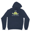 team herbivore! Unisex Hoodie