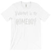 voldemort is my homeboy T-Shirt