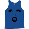 sexy girl 2 Tank Top