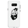 beard Samsung Galaxy S8