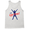 you can even Tank Top