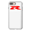 camiseta gsxr iPhone 8 Plus