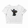 g Crop Top