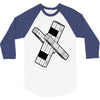 tars 3/4 Sleeve Shirt