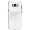 beer Samsung Galaxy S8 Plus