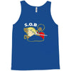 s Tank Top