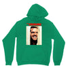 the shining Unisex Hoodie
