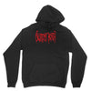 decrepit birth Unisex Hoodie