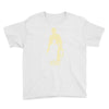 obtainer of rare antiquities Youth Tee