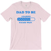 dad to be funny T-Shirt