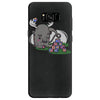 moosing block Samsung Galaxy S8