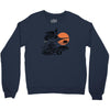 sailfish Crewneck Sweatshirt
