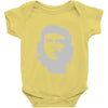 classic Baby Onesie