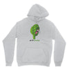 artichoke Youth Hoodie