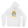 no chill Hoodie